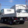 hino dutro 2022 -HINO--Hino Dutoro 2RG-XZC630T--XZC630-0002232---HINO--Hino Dutoro 2RG-XZC630T--XZC630-0002232- image 3