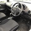 nissan note 2010 BD19114A5435 image 21