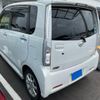 daihatsu move 2013 -DAIHATSU--Move DBA-LA100S--LA100S-1013693---DAIHATSU--Move DBA-LA100S--LA100S-1013693- image 5