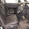 toyota voxy 2016 -TOYOTA--Voxy ZRR85W-0051664---TOYOTA--Voxy ZRR85W-0051664- image 6
