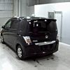 honda freed 2012 -HONDA--Freed GB3--GB3-1405900---HONDA--Freed GB3--GB3-1405900- image 6