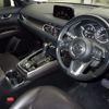 mazda cx-8 2018 -MAZDA--CX-8 KG2P-123699---MAZDA--CX-8 KG2P-123699- image 4