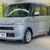 daihatsu tanto 2017 quick_quick_LA600S_LA600S-0546359 image 16