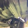 daihatsu esse 2007 -DAIHATSU--Esse DBA-L235S--L235S-0083809---DAIHATSU--Esse DBA-L235S--L235S-0083809- image 19