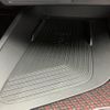 nissan aura 2024 -NISSAN 【群馬 302ﾉ8076】--AURA FSNE13--594700---NISSAN 【群馬 302ﾉ8076】--AURA FSNE13--594700- image 19