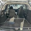 honda vezel 2014 -HONDA--VEZEL DAA-RU4--RU4-1007941---HONDA--VEZEL DAA-RU4--RU4-1007941- image 4