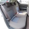 toyota aqua 2018 -TOYOTA--AQUA DAA-NHP10--NHP10-6631544---TOYOTA--AQUA DAA-NHP10--NHP10-6631544- image 13