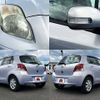 toyota vitz 2008 504928-922904 image 4