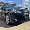 subaru legacy-touring-wagon 2011 quick_quick_BR9_BR9-064831 image 10