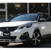 peugeot 5008 2021 CFJ1882976 image 1