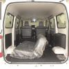 toyota townace-van 2022 -TOYOTA--Townace Van S413M-0007473---TOYOTA--Townace Van S413M-0007473- image 8