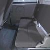 nissan clipper-van 2022 -NISSAN--Clipper Van DR17V-624393---NISSAN--Clipper Van DR17V-624393- image 6