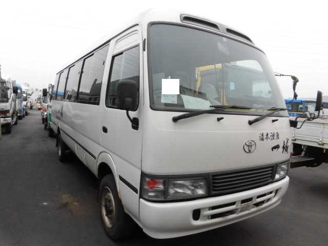car_052fb829-eb15-442d-bb09-