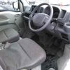 suzuki every 2021 -SUZUKI--Every DA17V-510811---SUZUKI--Every DA17V-510811- image 4