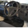 daihatsu hijet-cargo 2014 quick_quick_EBD-S321V_S321V-0226490 image 3