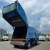 mitsubishi-fuso canter 2013 GOO_NET_EXCHANGE_0700644A30240825W002 image 7