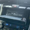 toyota corolla-fielder 2018 quick_quick_NRE161G_NRE161-0058524 image 20