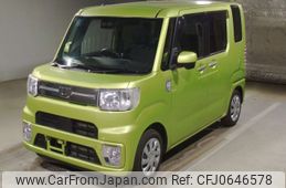 daihatsu wake 2018 -DAIHATSU--WAKE LA700S-0127884---DAIHATSU--WAKE LA700S-0127884-