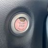 nissan cube 2016 CFJ1605052 image 7