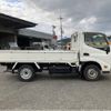 toyota dyna-truck 2016 quick_quick_LDF-KDY281_KDY281-0017374 image 13