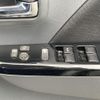 suzuki wagon-r 2013 CFJ1531330 image 15
