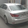 lexus gs 2013 -LEXUS--Lexus GS AWL10-600091---LEXUS--Lexus GS AWL10-600091- image 2