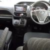 toyota noah 2018 -TOYOTA--Noah ZRR80G--ZRR80-0422444---TOYOTA--Noah ZRR80G--ZRR80-0422444- image 3