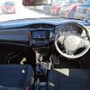 toyota corolla-fielder 2015 quick_quick_DAA-NKE165G_NKE165-7118905 image 3