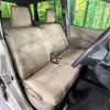 daihatsu move 2012 -DAIHATSU--Move DBA-LA100S--LA100S-0168624---DAIHATSU--Move DBA-LA100S--LA100S-0168624- image 8