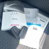 toyota prius 2016 CFJ1371190 image 40