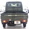 suzuki carry-truck 2024 -SUZUKI--Carry Truck 3BD-DA16T--DA16T-846***---SUZUKI--Carry Truck 3BD-DA16T--DA16T-846***- image 5