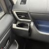 toyota tank 2019 CFJ1811251 image 17