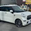 daihatsu cast 2016 GOO_JP_700070854230241222001 image 13