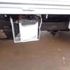 daihatsu hijet-truck 2000 -DAIHATSU--Hijet Truck GD-S210P--S210P-0061638---DAIHATSU--Hijet Truck GD-S210P--S210P-0061638- image 15