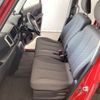 suzuki spacia 2017 CFJ1637401 image 15