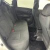 nissan note 2019 -NISSAN--Note DAA-HE12--HE12-241328---NISSAN--Note DAA-HE12--HE12-241328- image 6