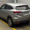 honda vezel 2014 quick_quick_DAA-RU3_RU3-1021169 image 10
