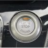nissan serena 2013 -NISSAN--Serena HFC26--HFC26-154898---NISSAN--Serena HFC26--HFC26-154898- image 15