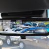 toyota hiace-van 2025 -TOYOTA--Hiace Van 3BF-TRH200V--TRH200-5066***---TOYOTA--Hiace Van 3BF-TRH200V--TRH200-5066***- image 13
