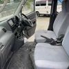 daihatsu hijet-cargo 2009 4363 image 12