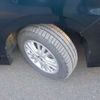 toyota voxy 2014 -TOYOTA--Voxy DBA-ZRR80G--ZRR80-0026736---TOYOTA--Voxy DBA-ZRR80G--ZRR80-0026736- image 13