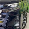 toyota noah 2018 -TOYOTA--Noah DBA-ZRR85W--ZRR85-0102713---TOYOTA--Noah DBA-ZRR85W--ZRR85-0102713- image 14