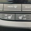 honda freed-hybrid 2024 CFJ1822349 image 8