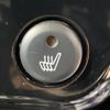 suzuki jimny 2016 -SUZUKI--Jimny ABA-JB23W--JB23W-761844---SUZUKI--Jimny ABA-JB23W--JB23W-761844- image 5
