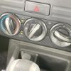 nissan x-trail 2013 CFJ1771740 image 8