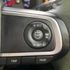 daihatsu taft 2020 quick_quick_5BA-LA900S_LA900S-0030817 image 17