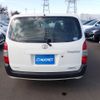 toyota probox-van 2018 -TOYOTA--Probox Van DBE-NCP165V--NCP165-0047988---TOYOTA--Probox Van DBE-NCP165V--NCP165-0047988- image 6