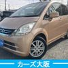 daihatsu move 2009 -DAIHATSU--Move DBA-L175S--L175S-0200983---DAIHATSU--Move DBA-L175S--L175S-0200983- image 2