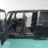 honda n-box 2020 -HONDA 【浜松 999ｱ9999】--N BOX 6BA-JF3--JF3-1532315---HONDA 【浜松 999ｱ9999】--N BOX 6BA-JF3--JF3-1532315- image 12