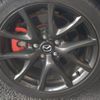mazda rx-8 2012 CFJ1710266 image 7